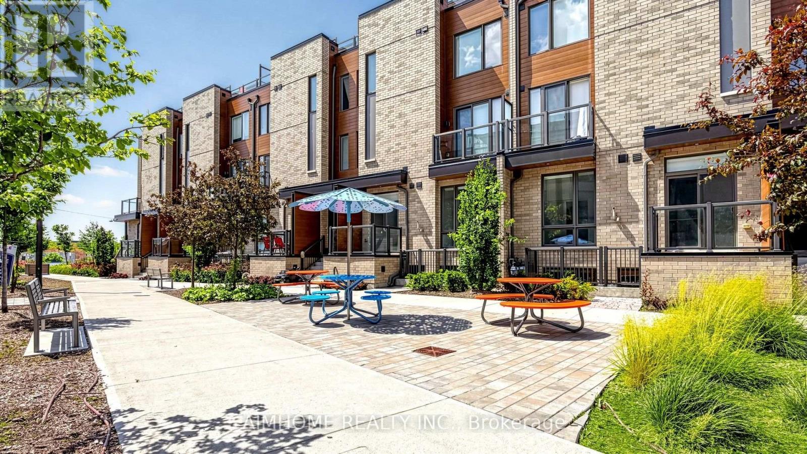 5 - 88 TURTLE ISLAND ROAD