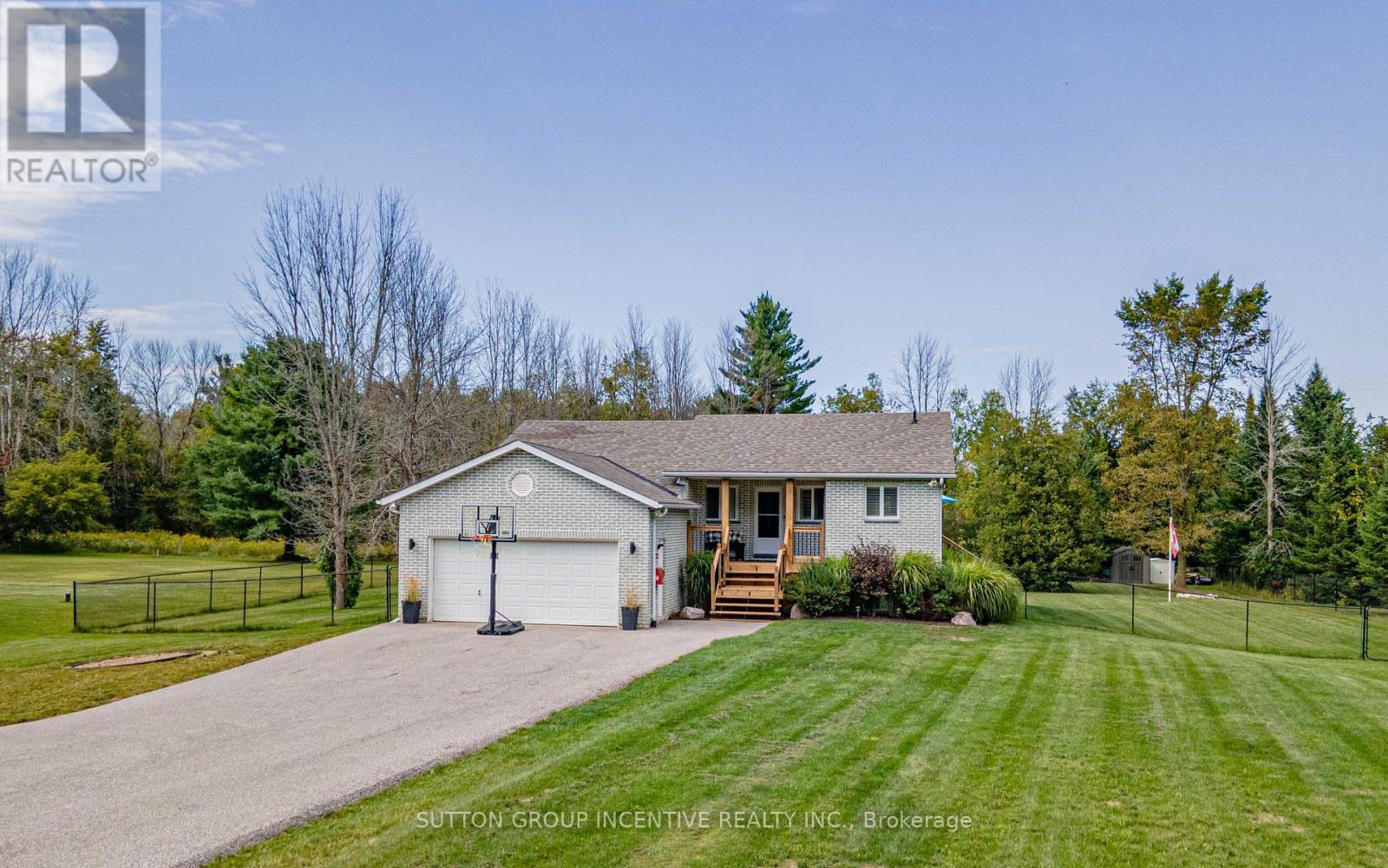 5274 5 SUNNIDALE CONCESSION ROAD