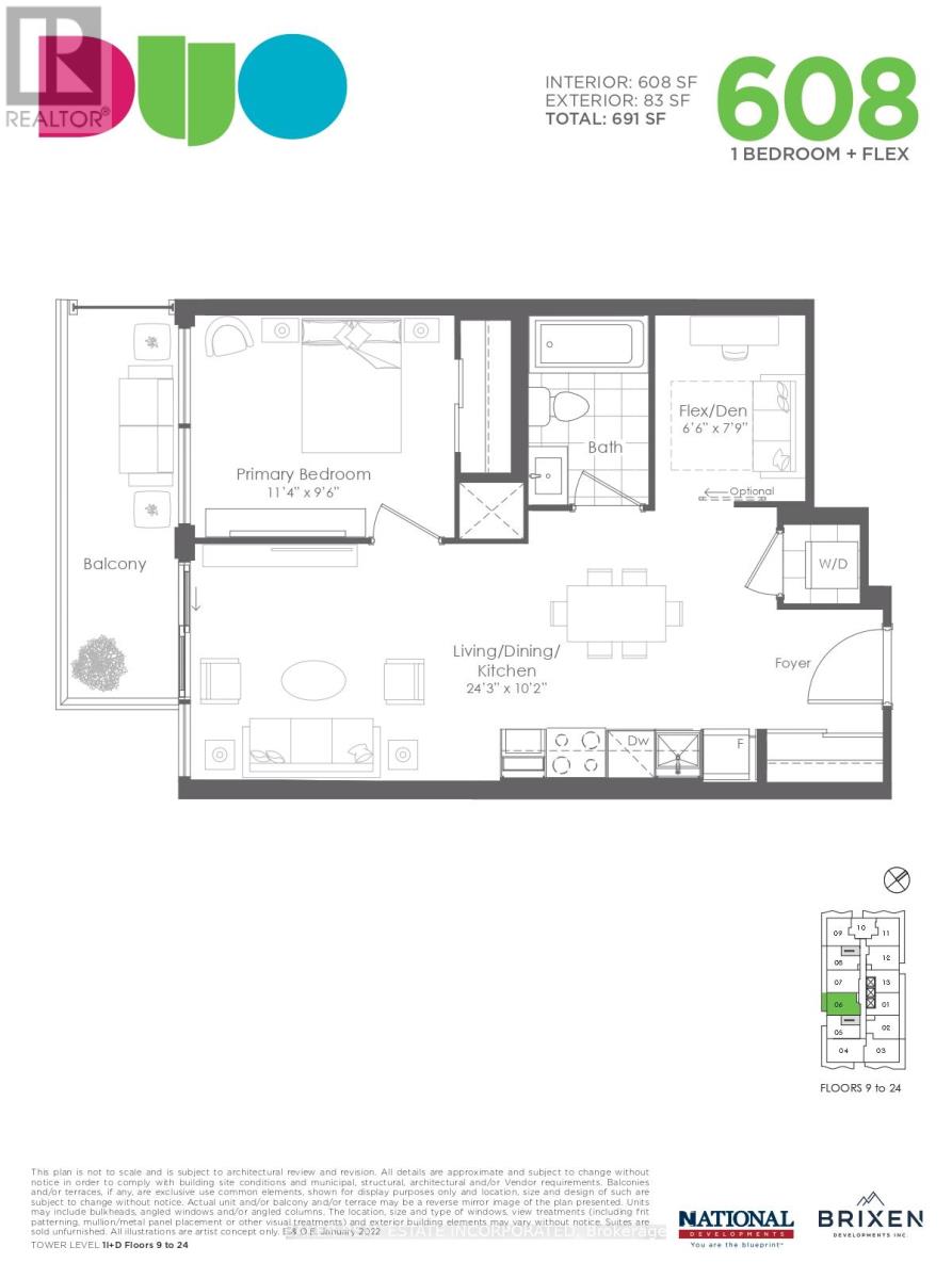Property photo 10