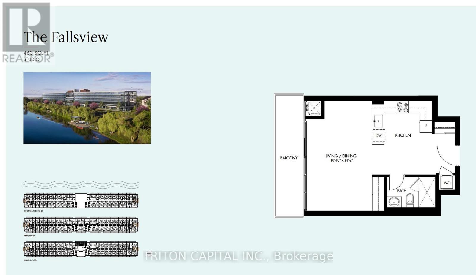 Property photo 8