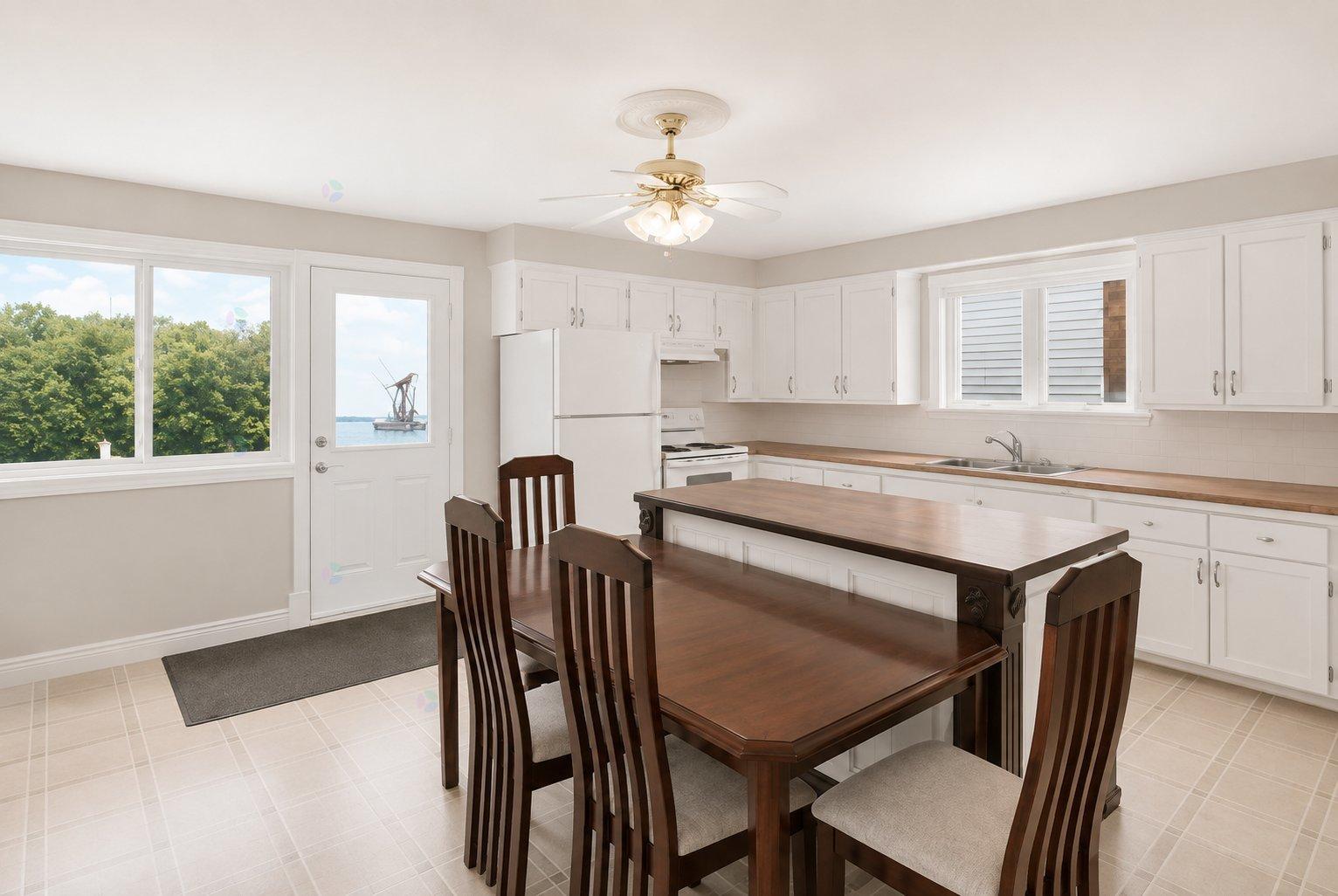 For sale: 572-574 Rue Ouimet, Saint-Jérôme, Quebec J7Z1R2