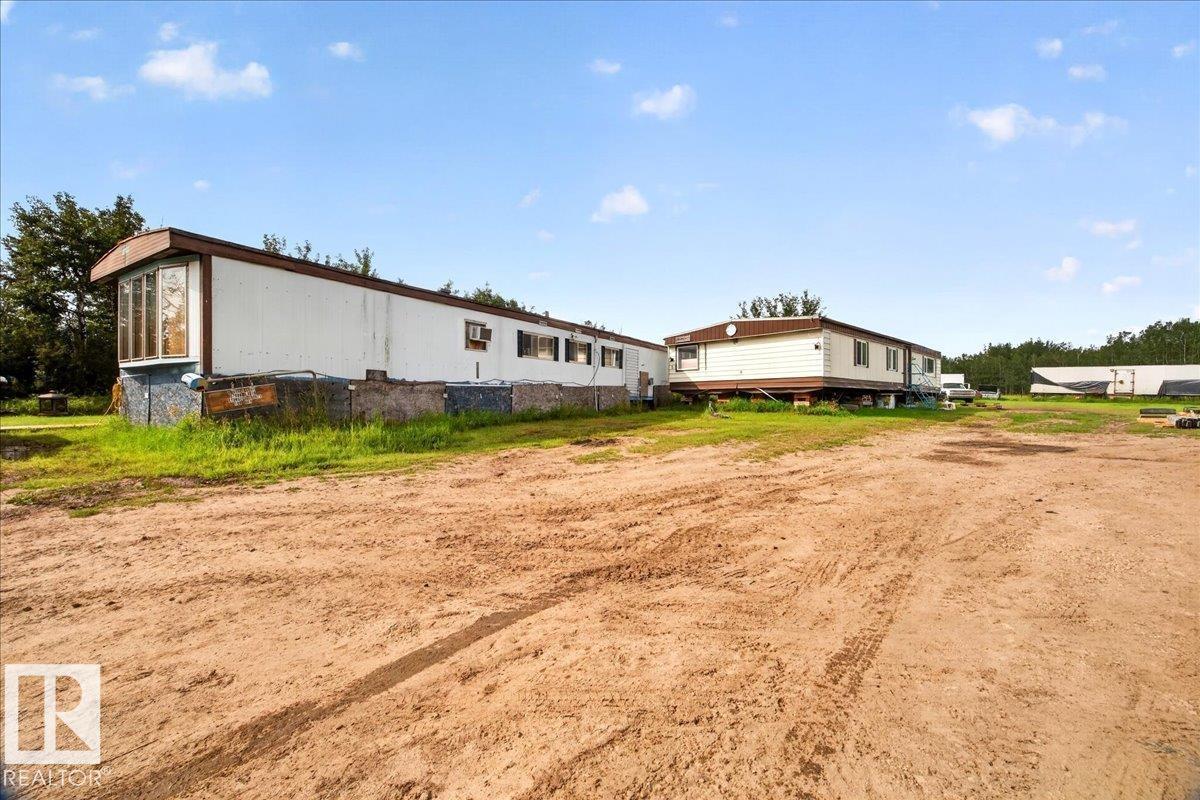 57008 RGE ROAD 10