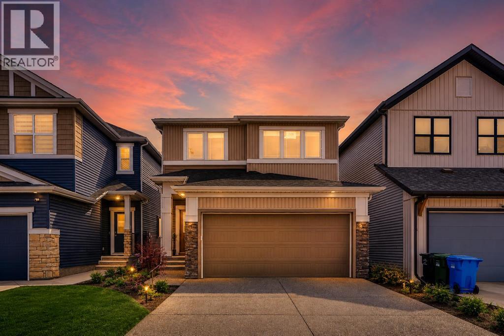 126 Hotchkiss Manor SE