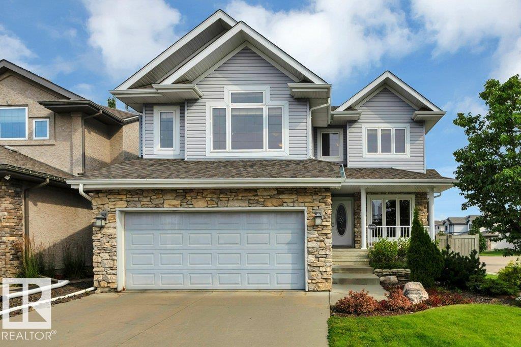 6483 SANDIN CR NW