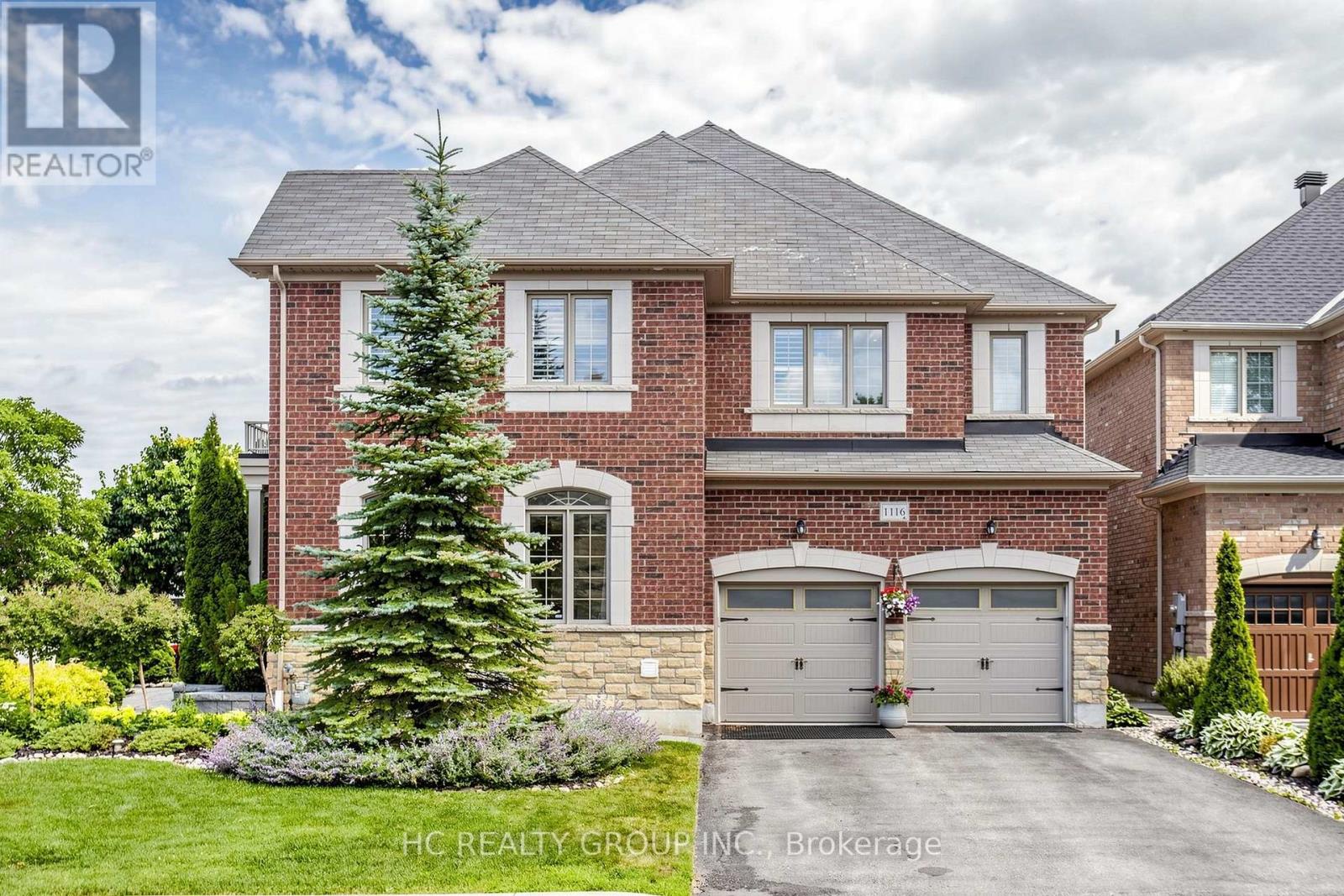 1116 VETERANS WAY