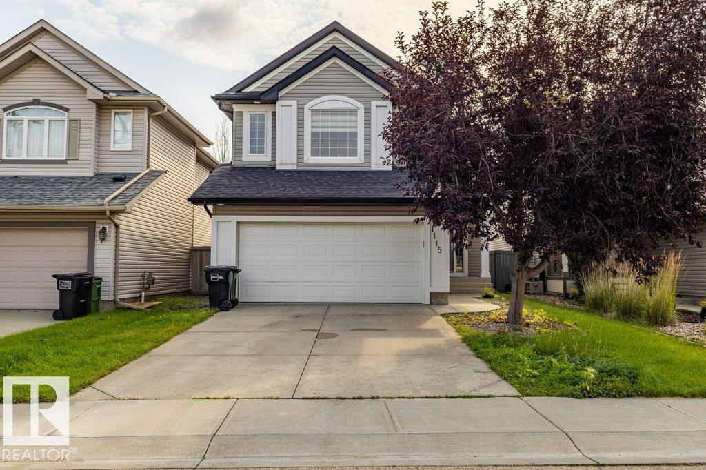 1115 117A ST SW SW