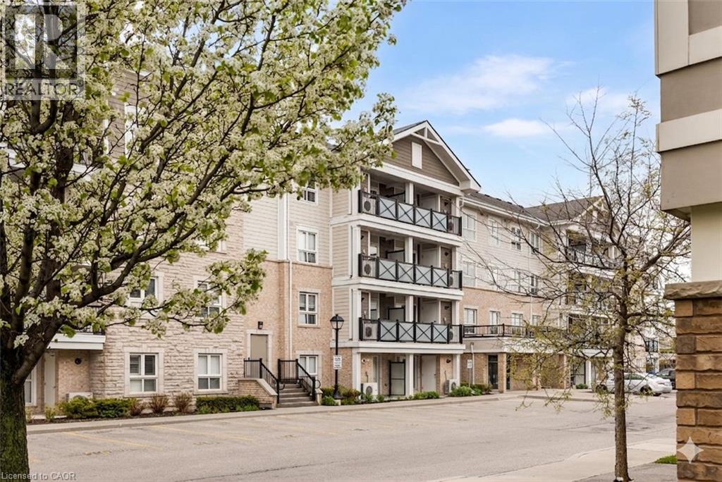 1045 NADALIN Heights Unit# 209