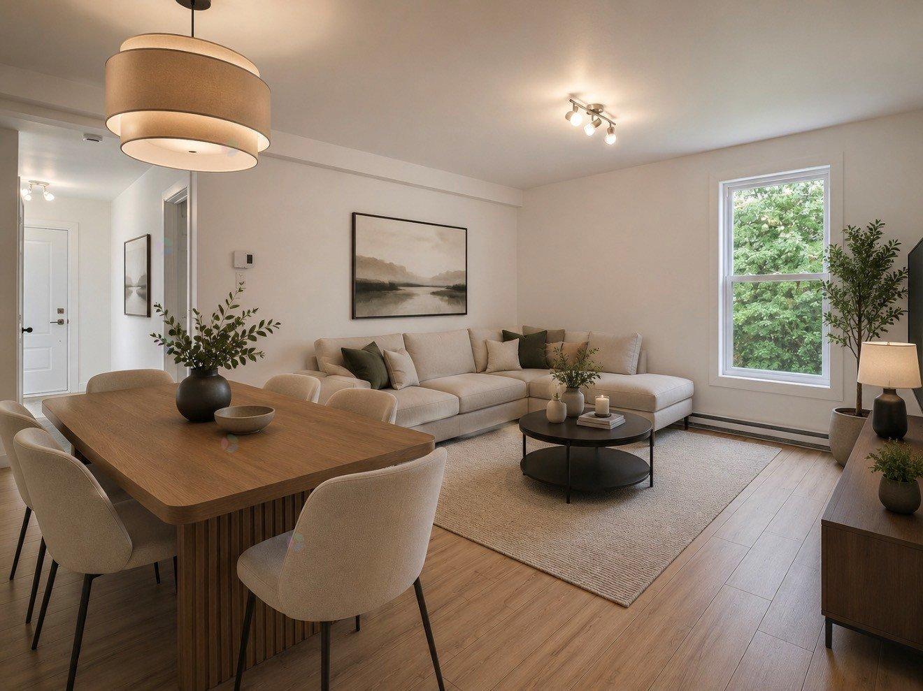 For sale: 2053-2055 Rue Sax, Lévis (Les Chutes-de-la-Chaudière-Est