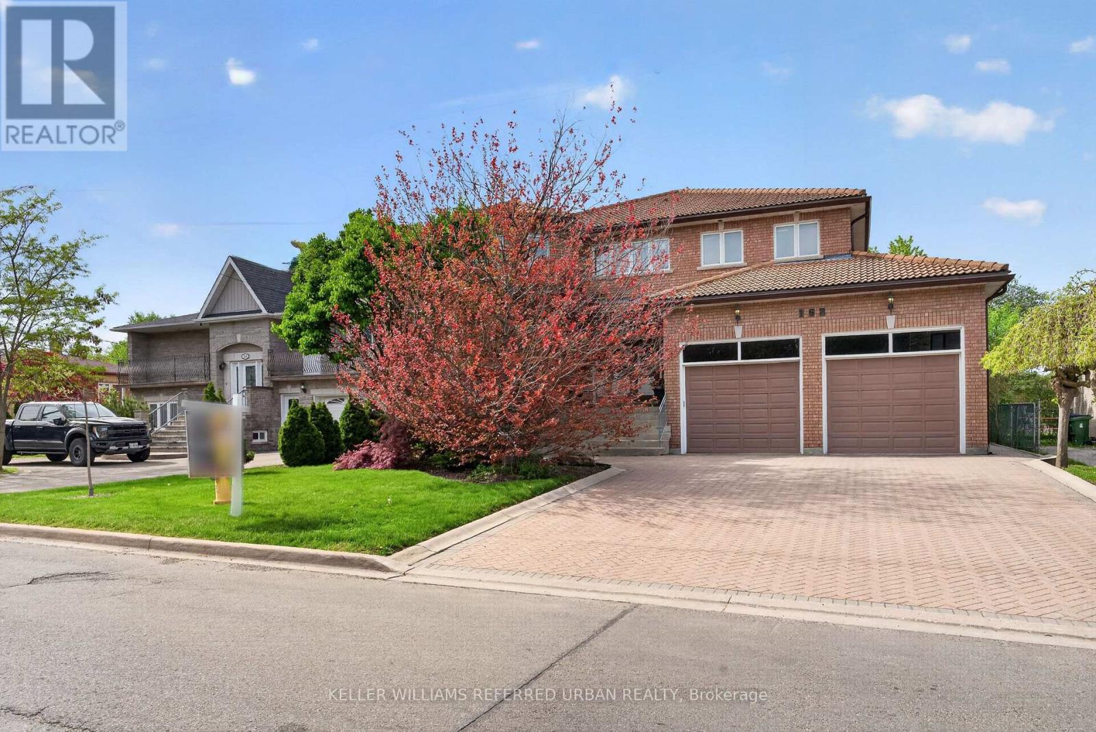 162 CODSELL AVENUE