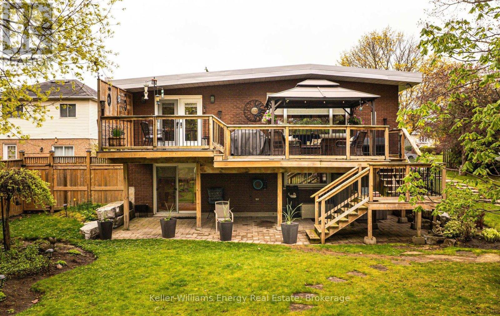 2640 PRESTONVALE ROAD