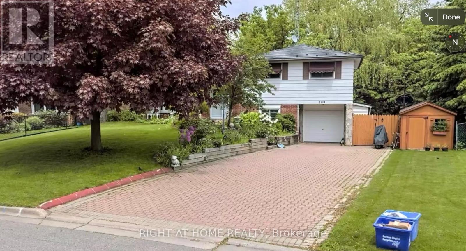 509 ARNHEM DRIVE