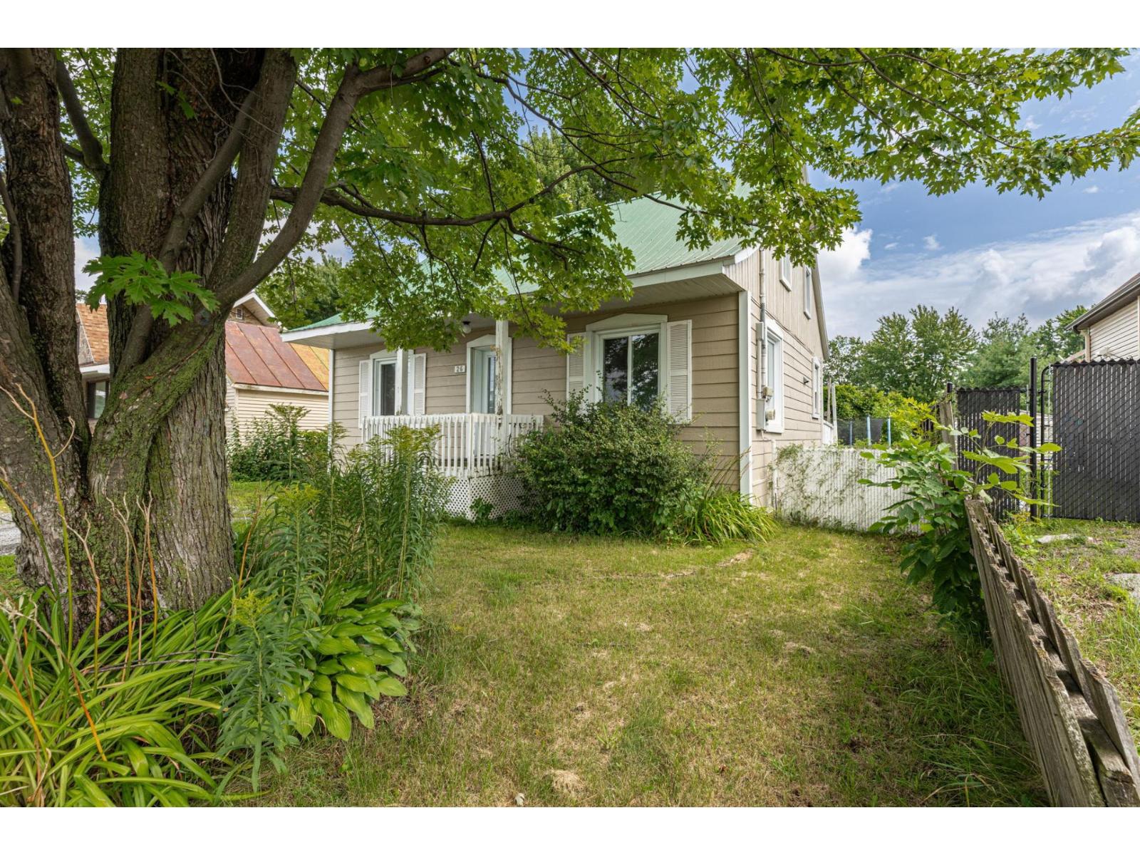 26 Rue Allard — photo 3