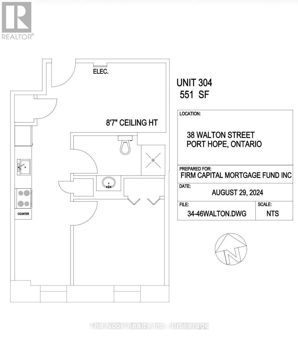 Property photo 8