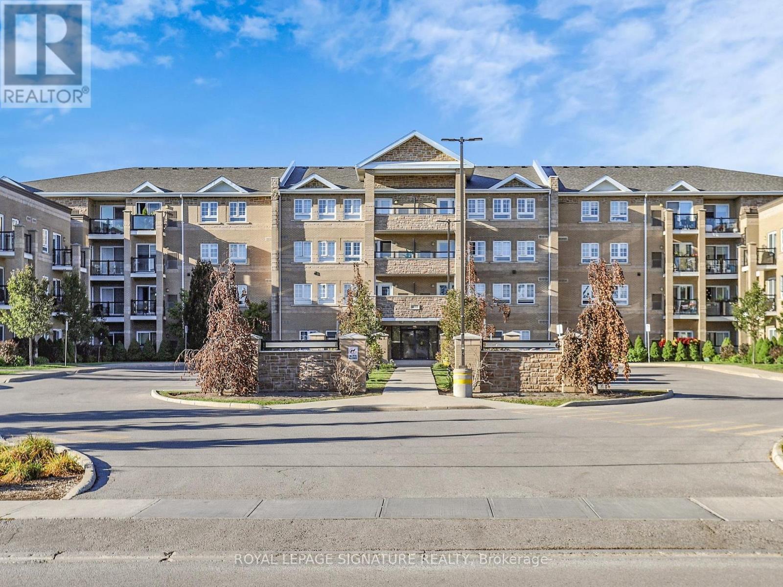 114 - 481 RUPERT AVENUE