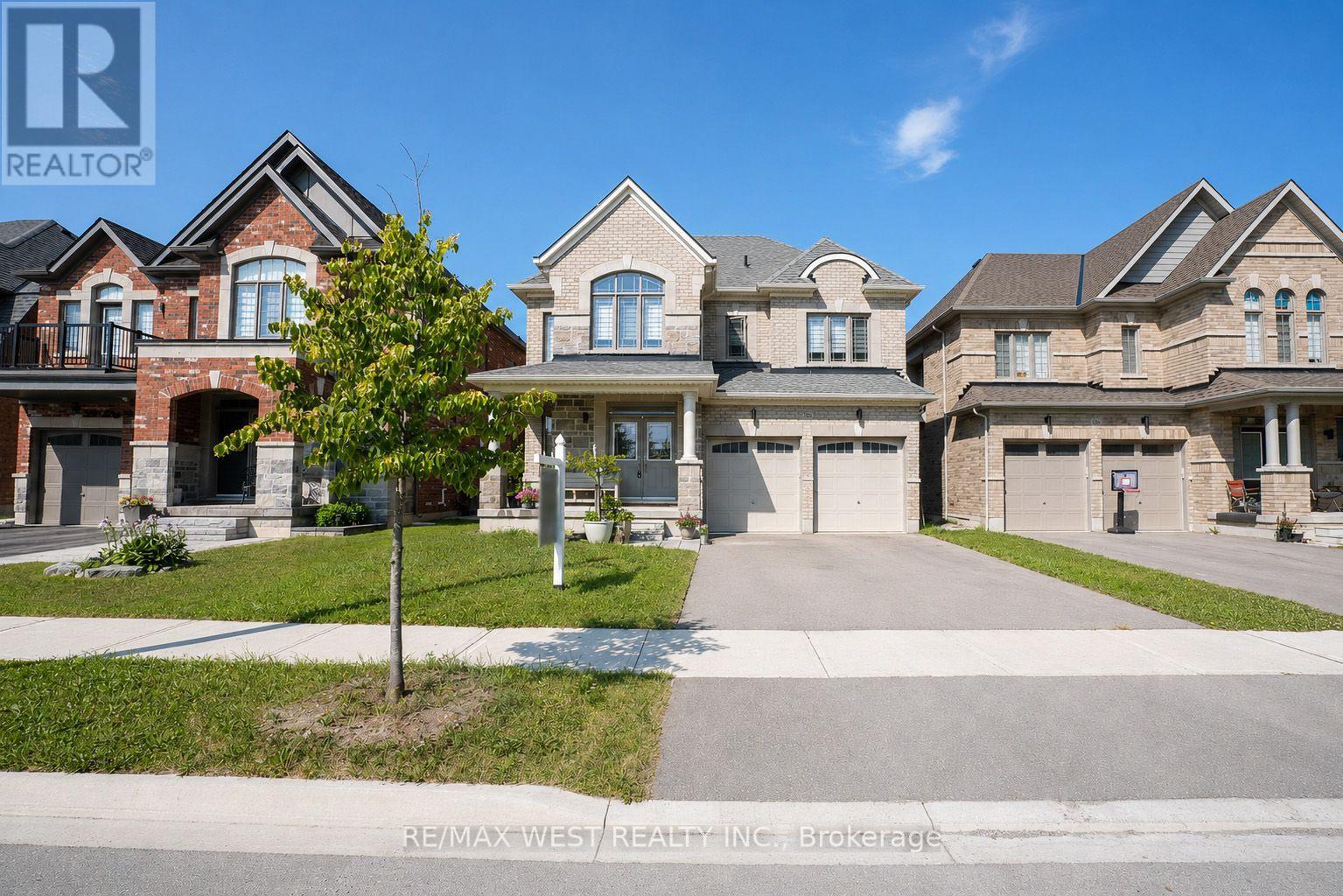 206 DOG WOOD BOULEVARD