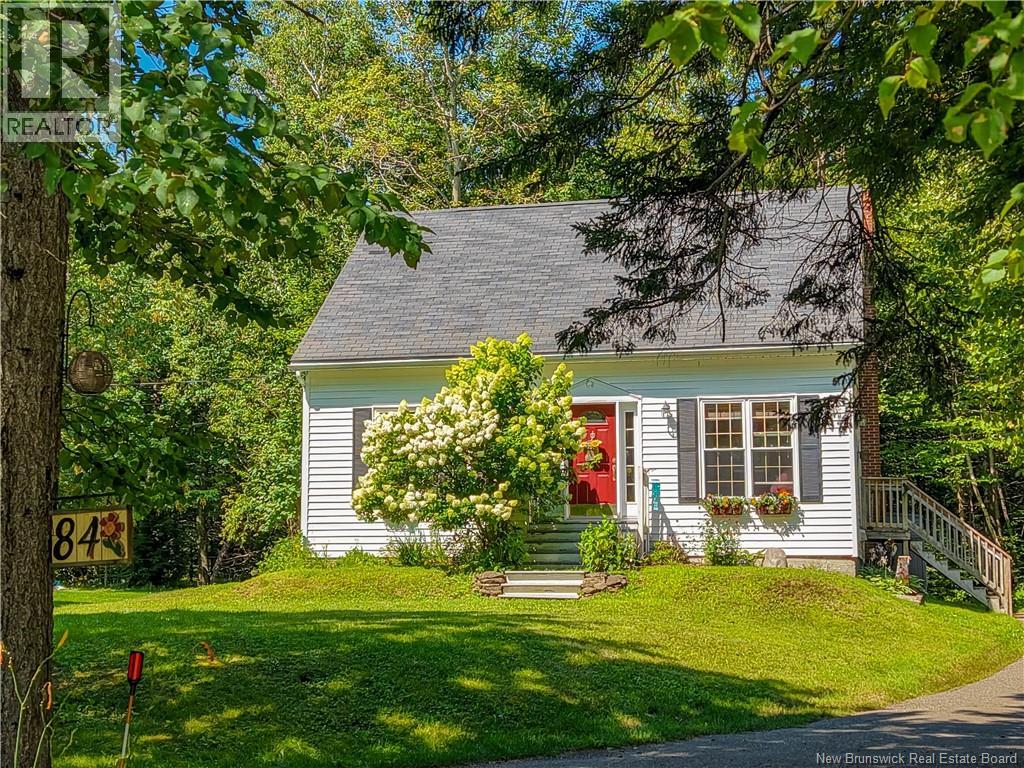 Huy Nguyen | REALTOR.ca