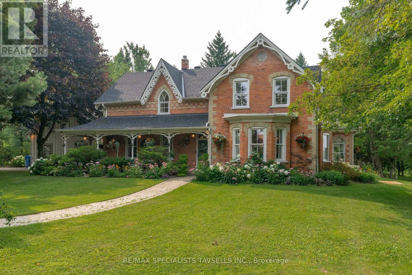 282398 COUNTY RD 10 ROAD