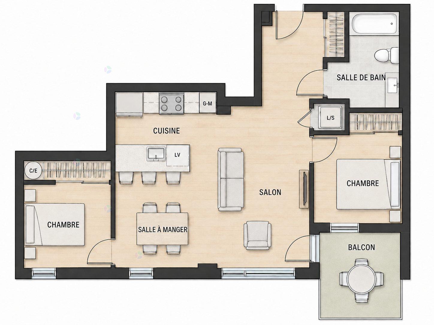 Property photo 5