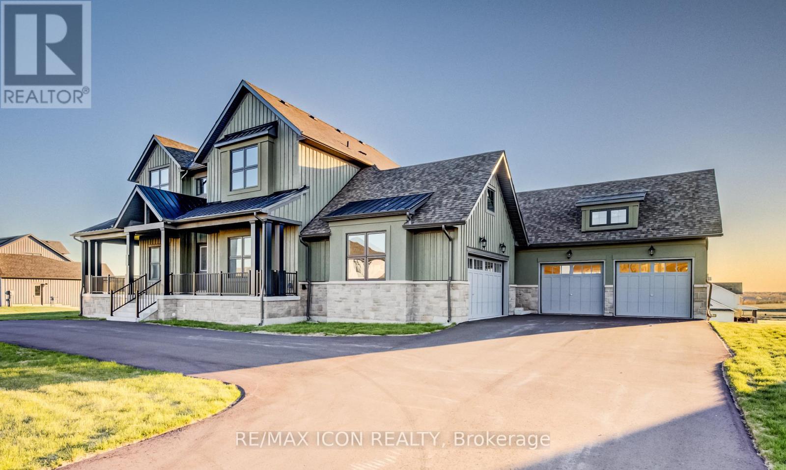 55 WILLIAM CRISP DRIVE E