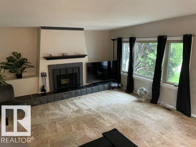 For sale: 27 Gatewood AV, St. Albert, Alberta T8N1A2 - E4503462