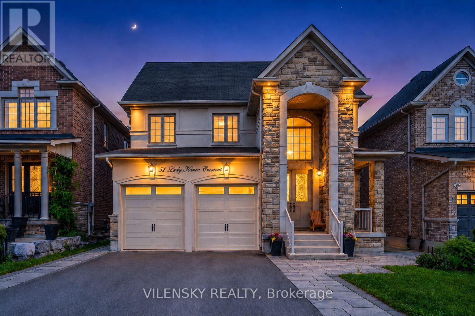 51 LADY KAREN CRESCENT