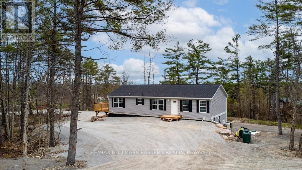 1864 LAKEHURST ROAD