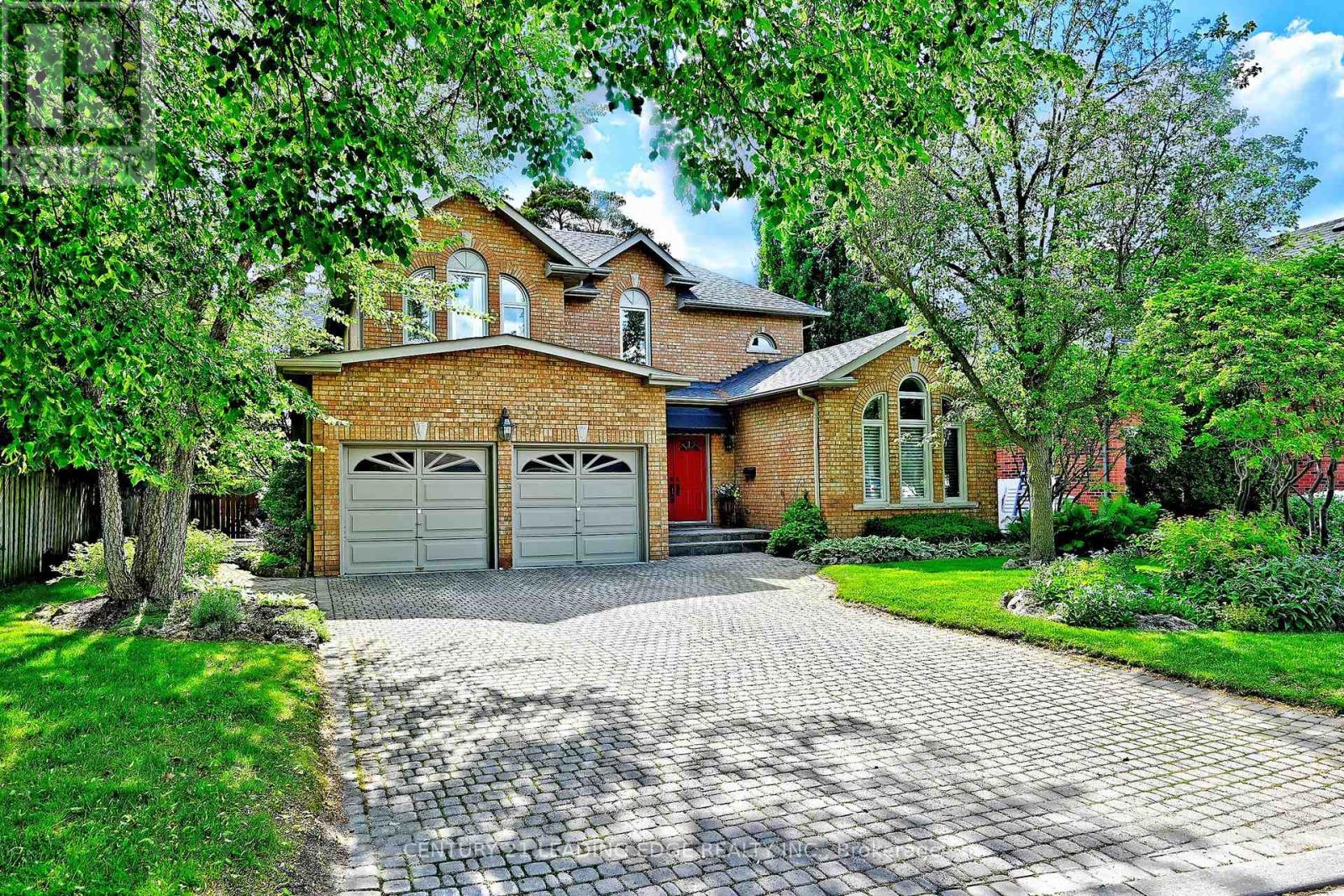 7 NORMANDALE ROAD