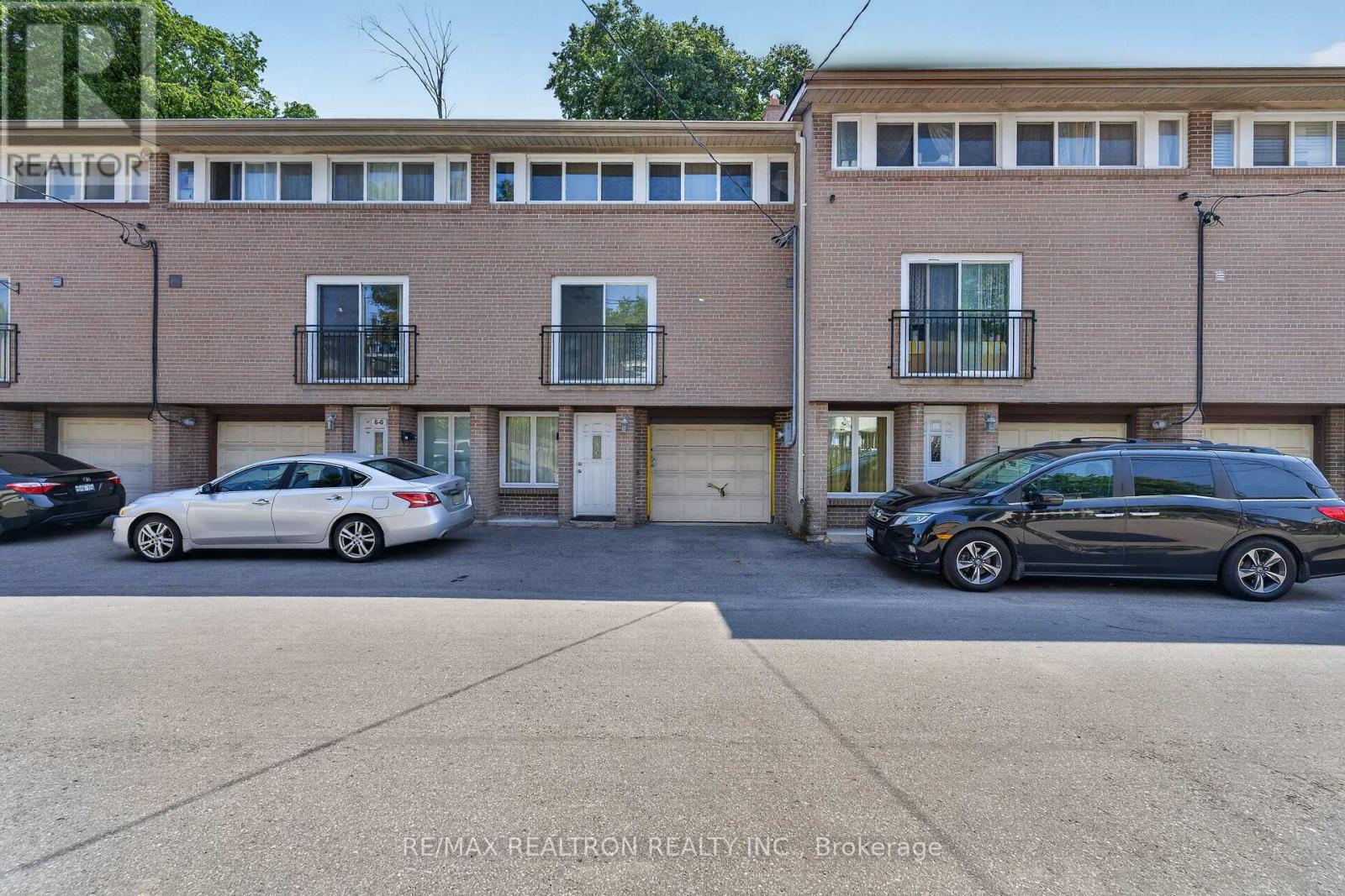 5 - 6 SENTINEL ROAD