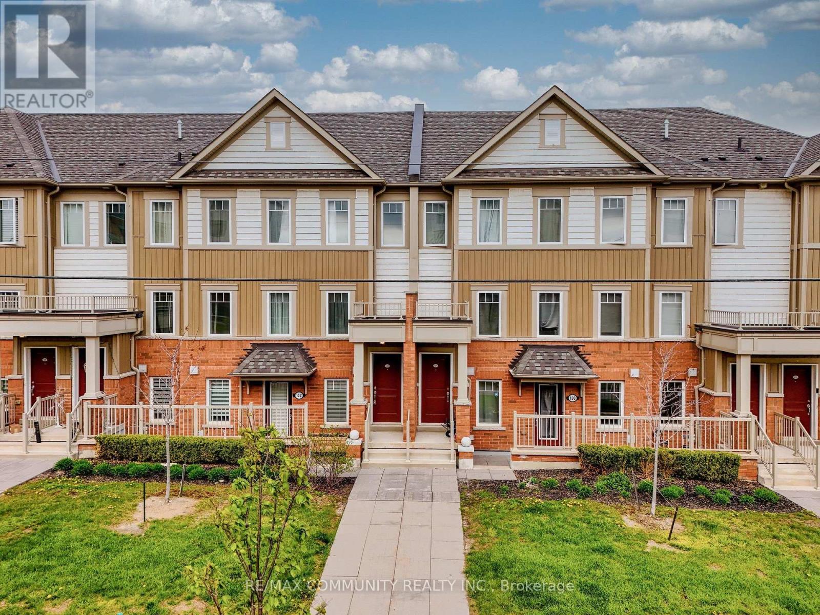 128 - 2500 HILL RISE COURT