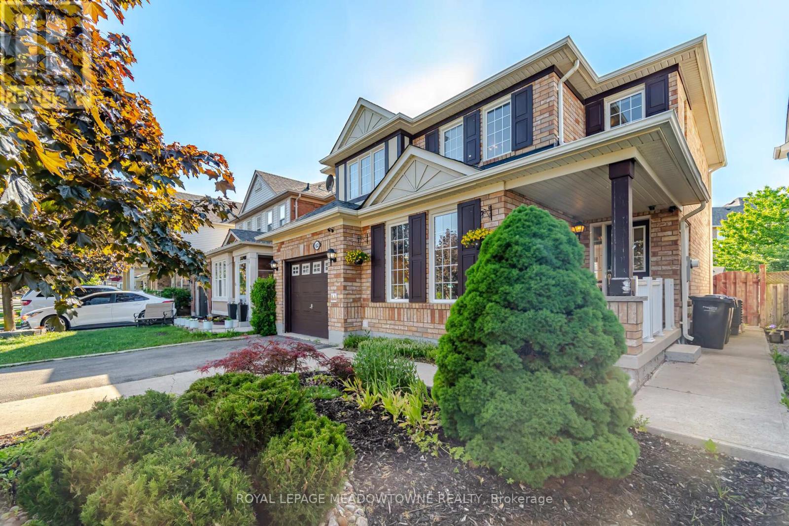 62 SUGARHILL DRIVE