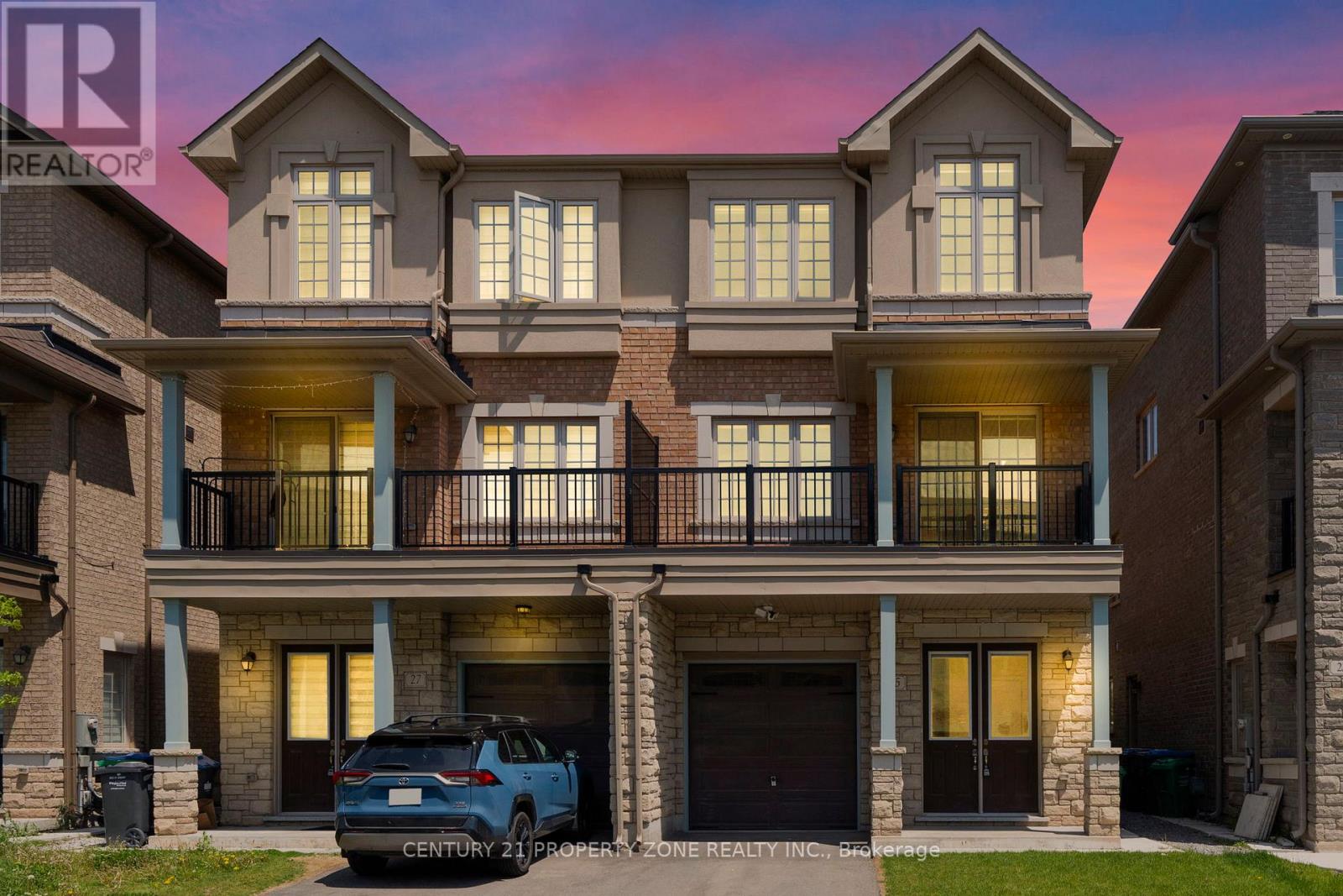 25 HASHMI PLACE