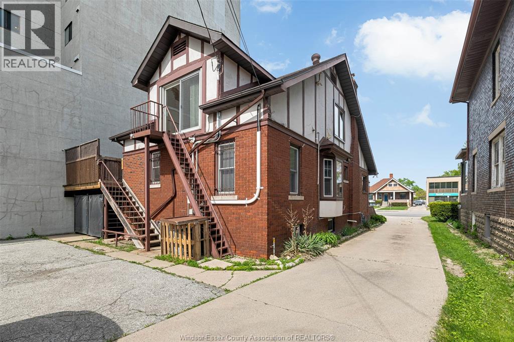 Property photo 9