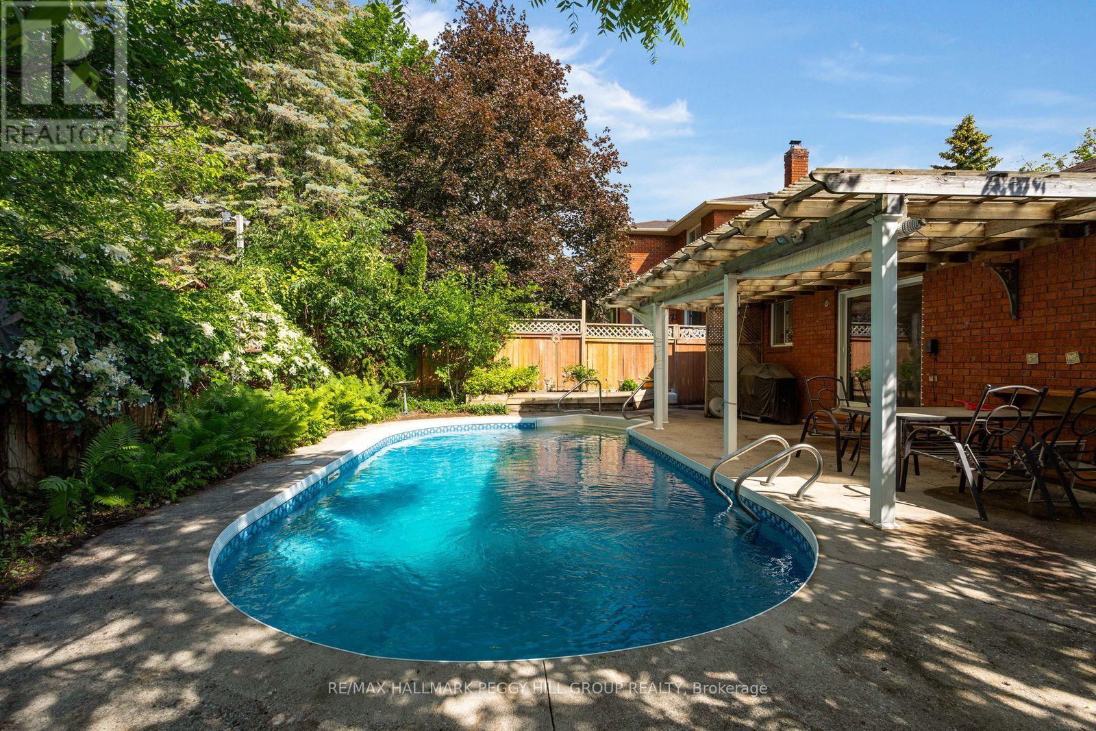 22 RICHLER CRESCENT