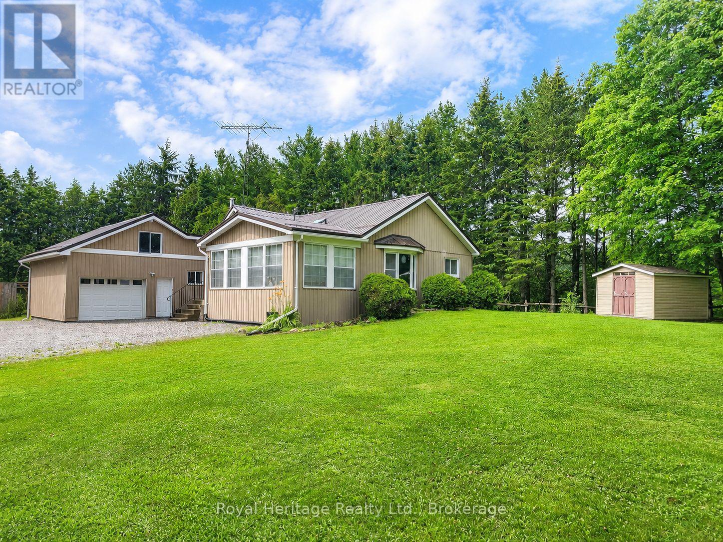 6 FELL STATION DRIVE