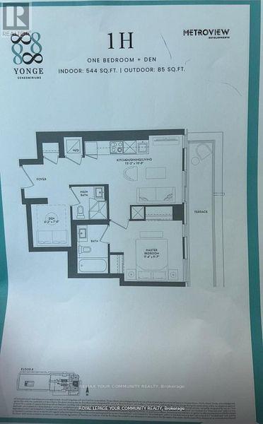 Property photo 11