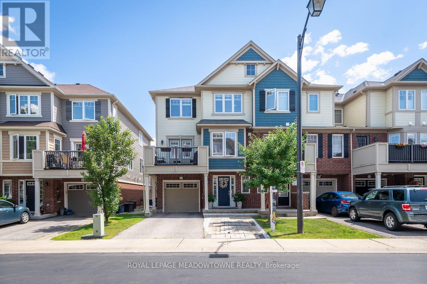 104 - 6020 DERRY ROAD