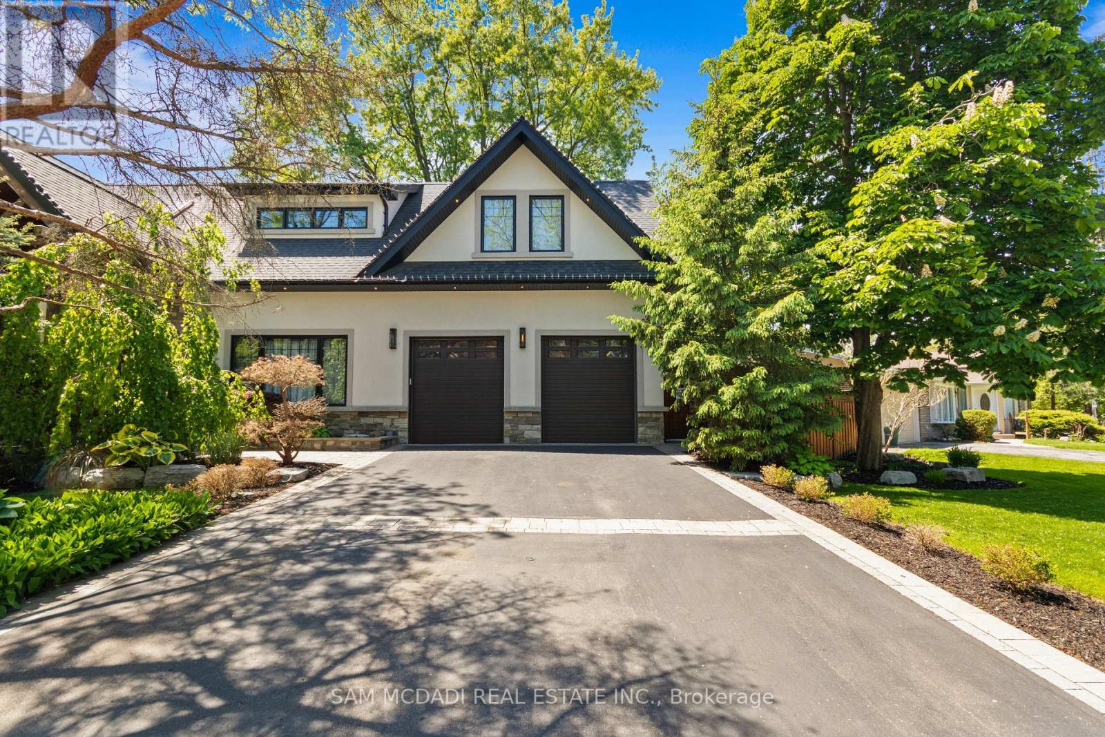 1031 WELWYN DRIVE
