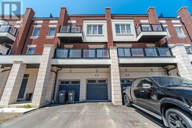 14 - 417 DOUGALL AVENUE