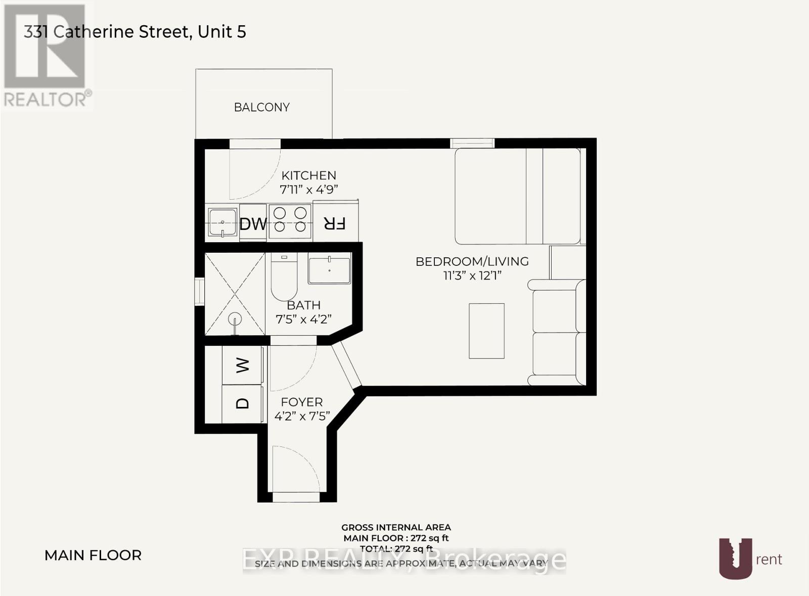 Property photo 11
