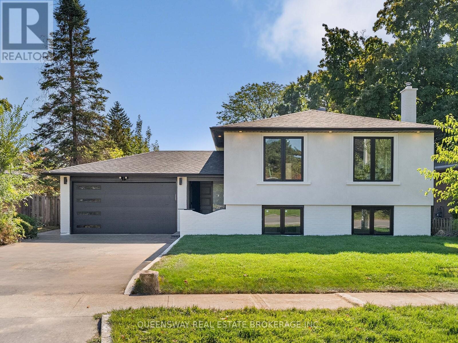 1128 PINEGROVE ROAD