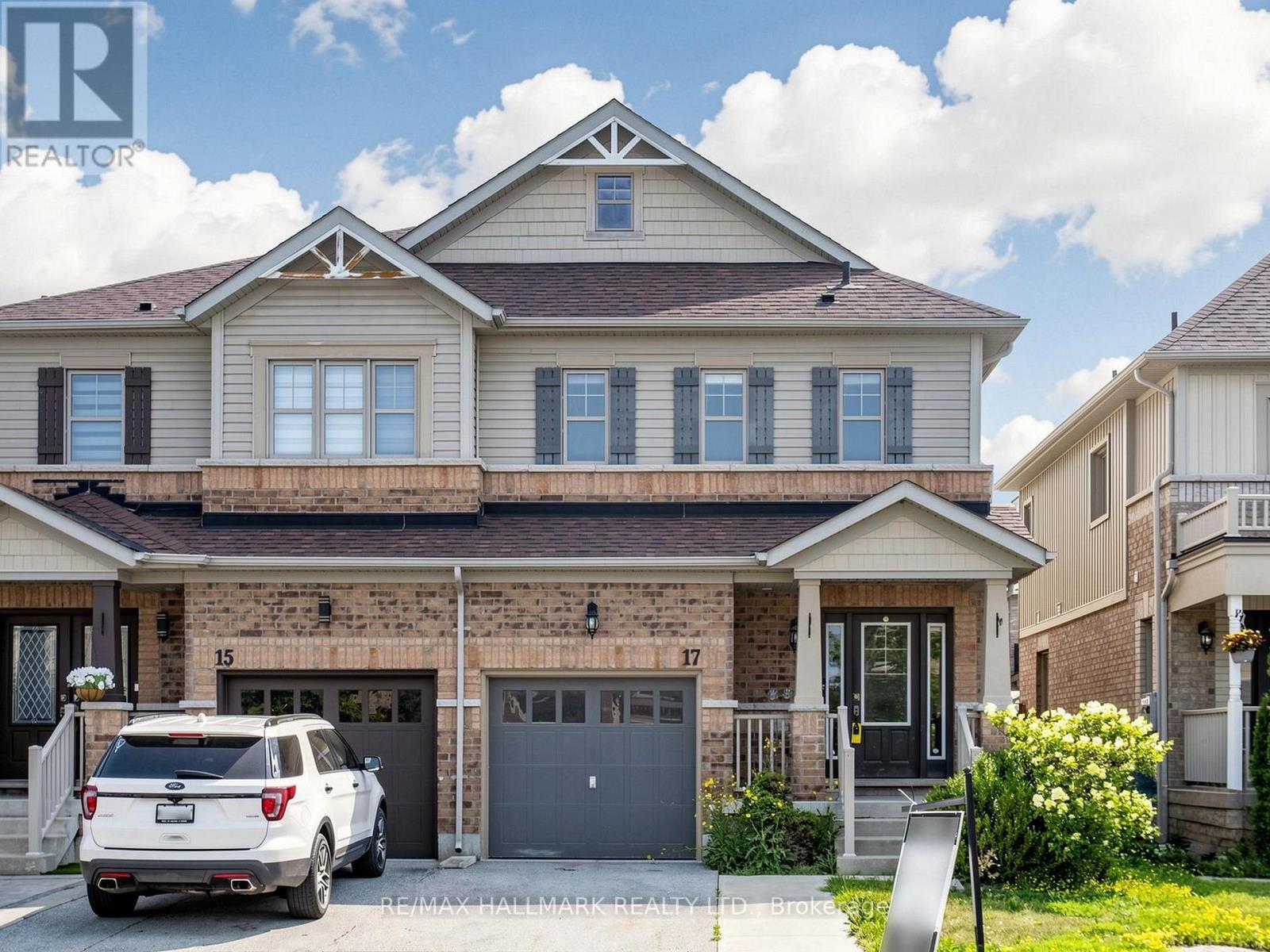 17 HOARD AVENUE S