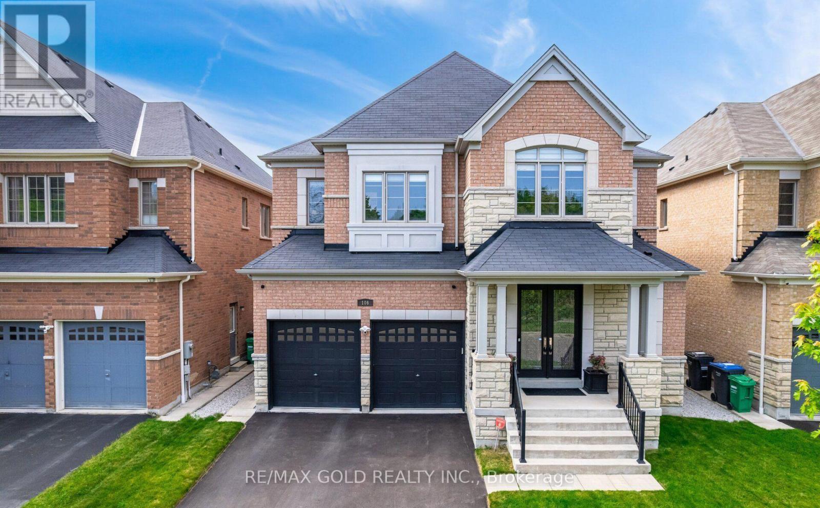 106 RISING HILL RIDGE