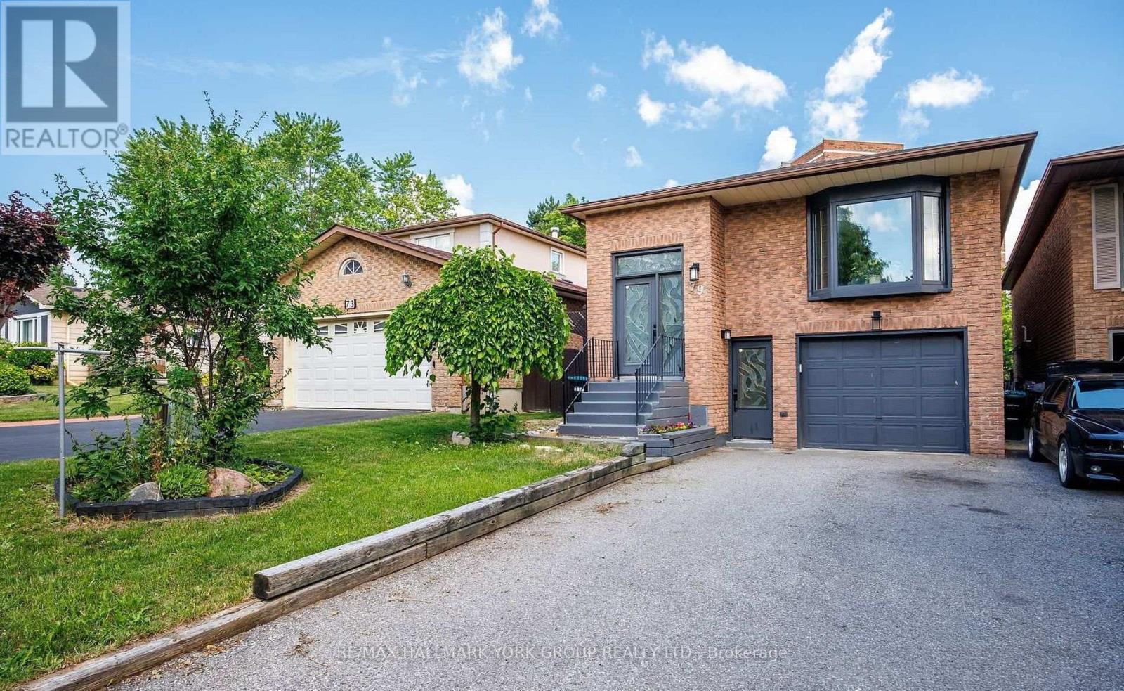 79 MAPLEGROVE AVENUE