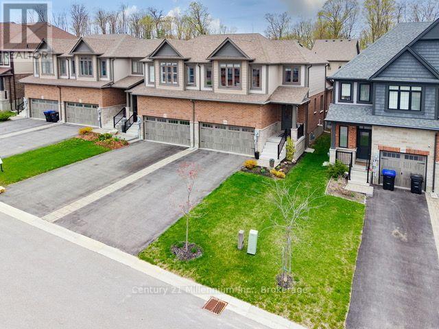 1010 WRIGHT DRIVE