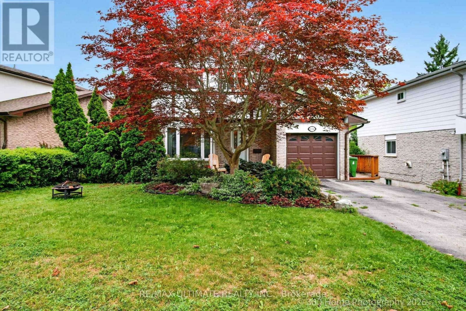146 BEAVERBROOK COURT