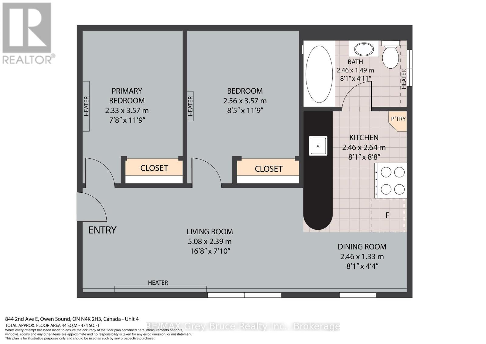 Property photo 8