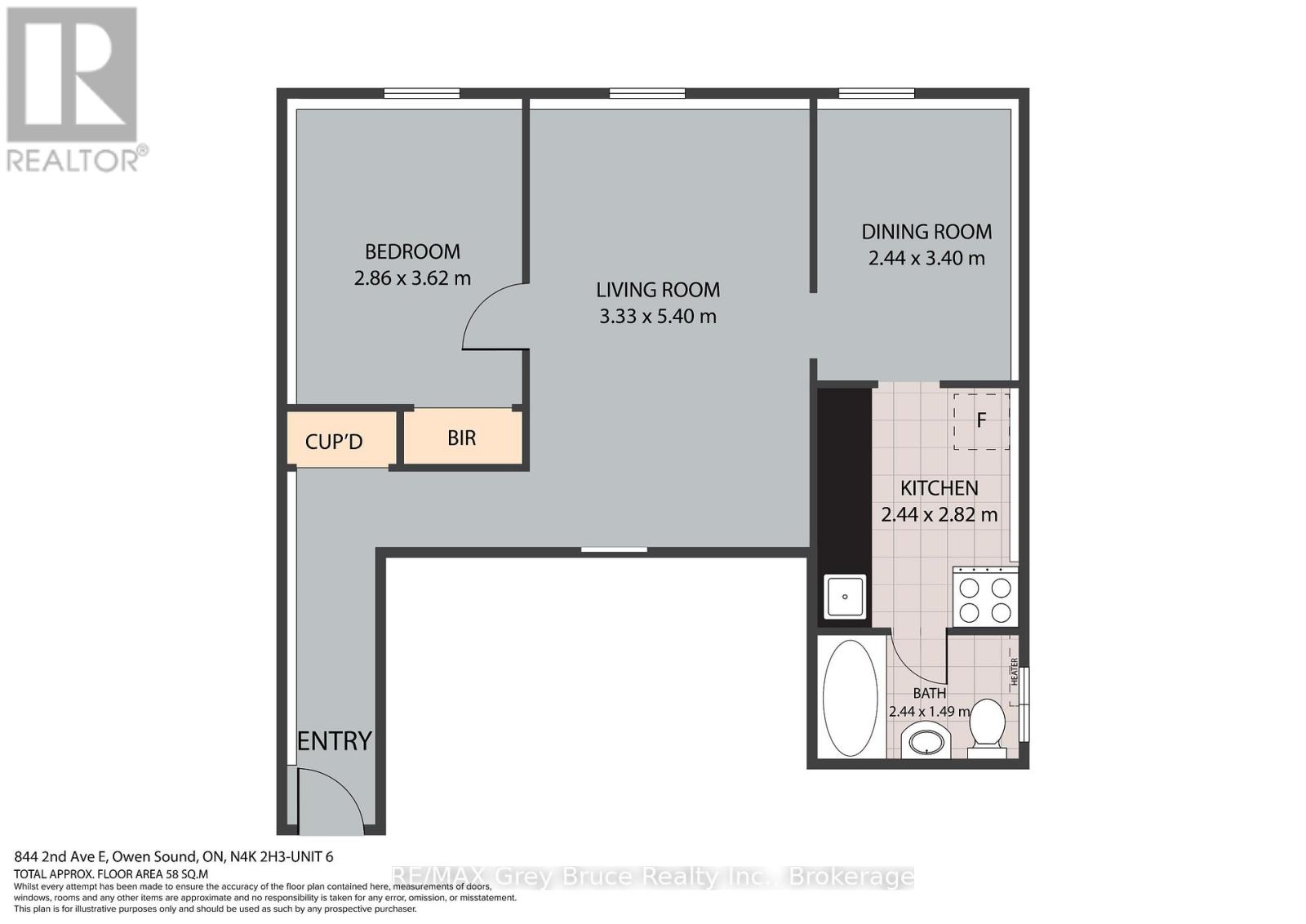 Property photo 10