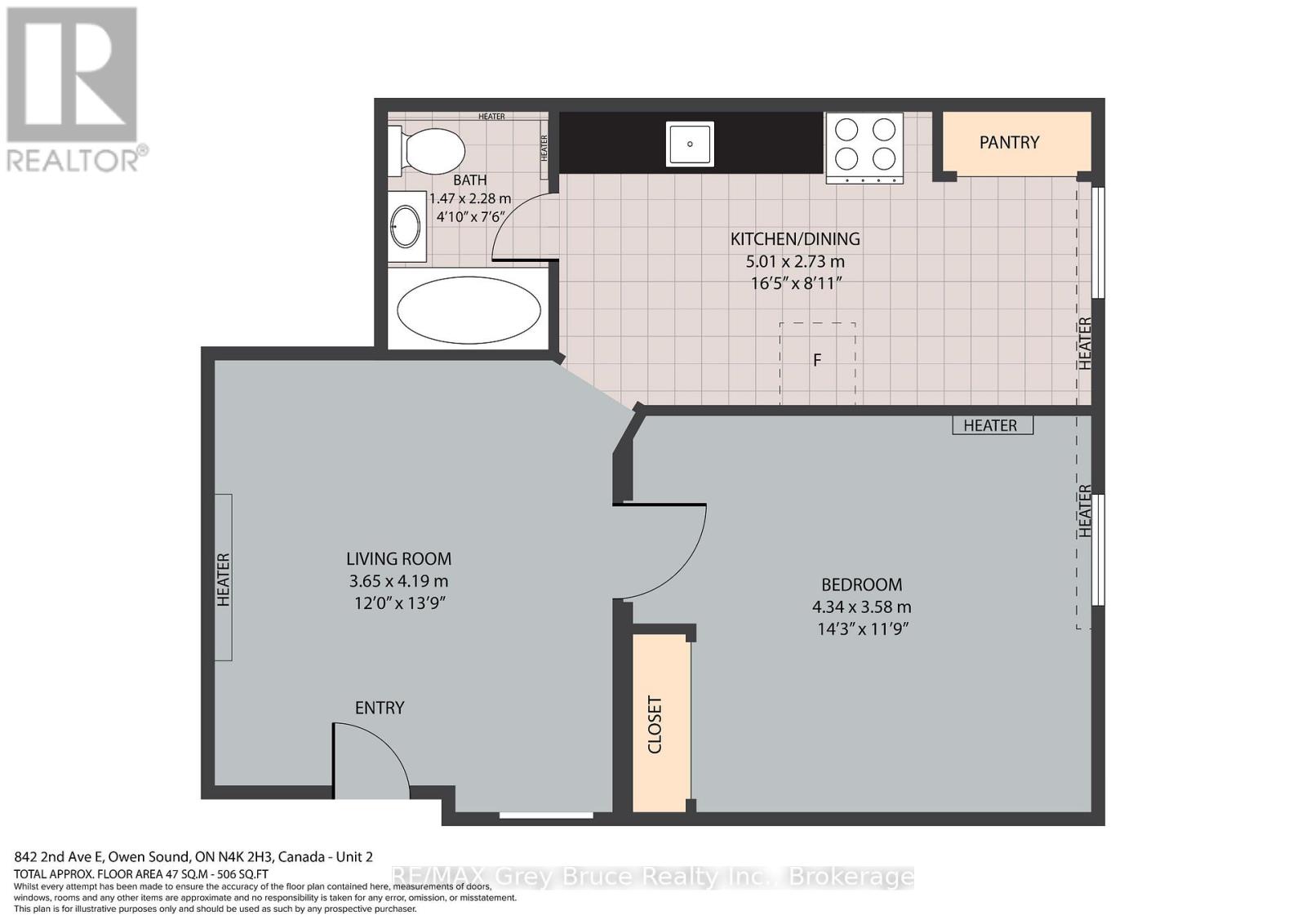 Property photo 8