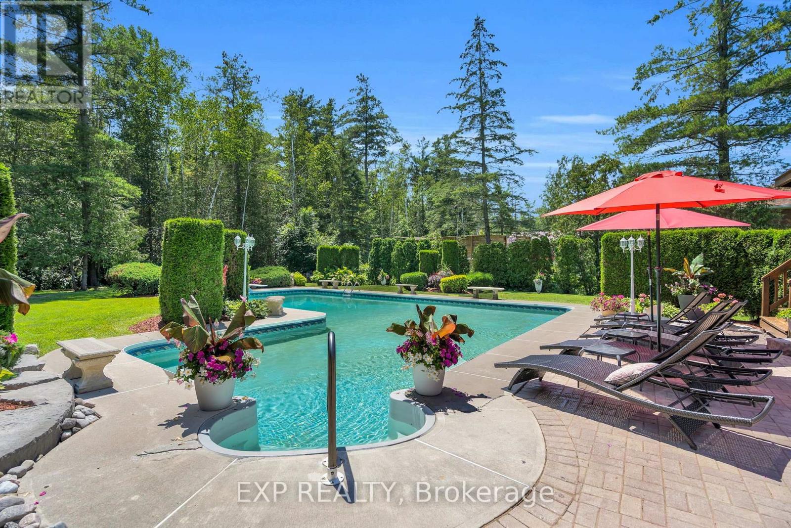 5763 BLACK RIVER ROAD