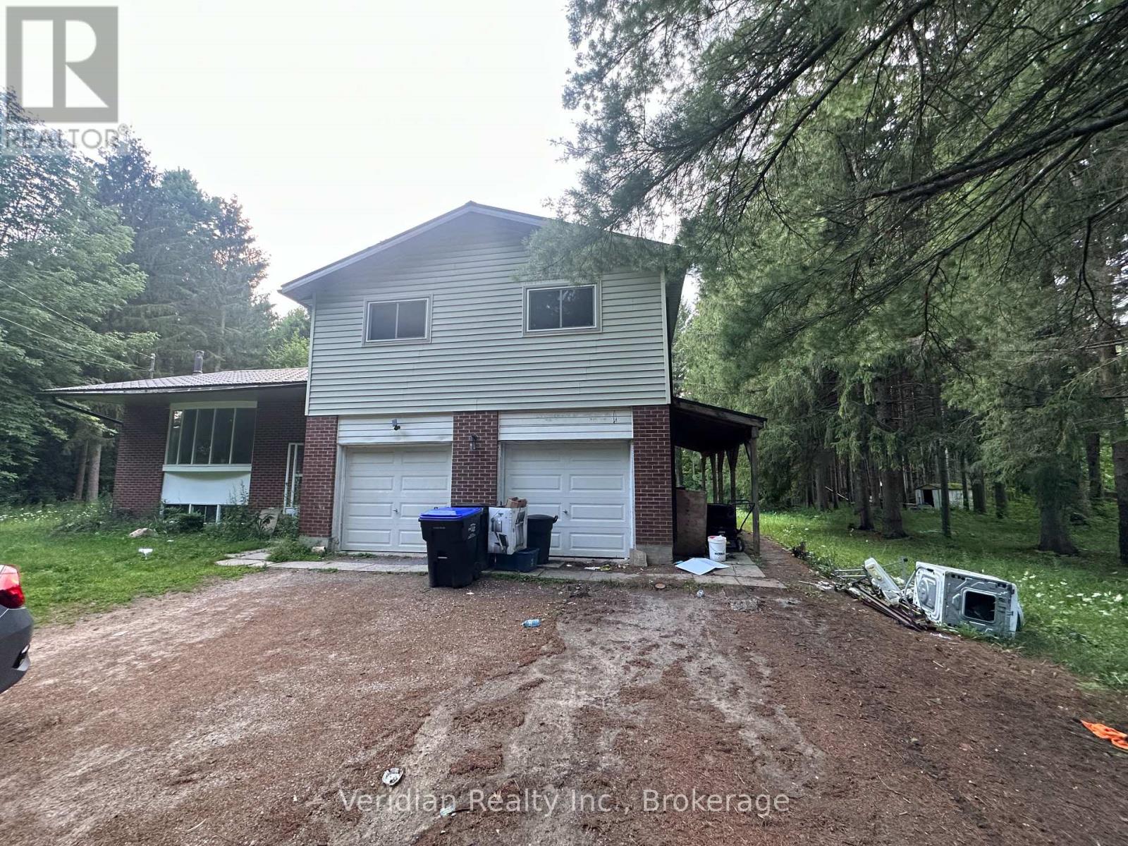 8926 MCKINNON ROAD